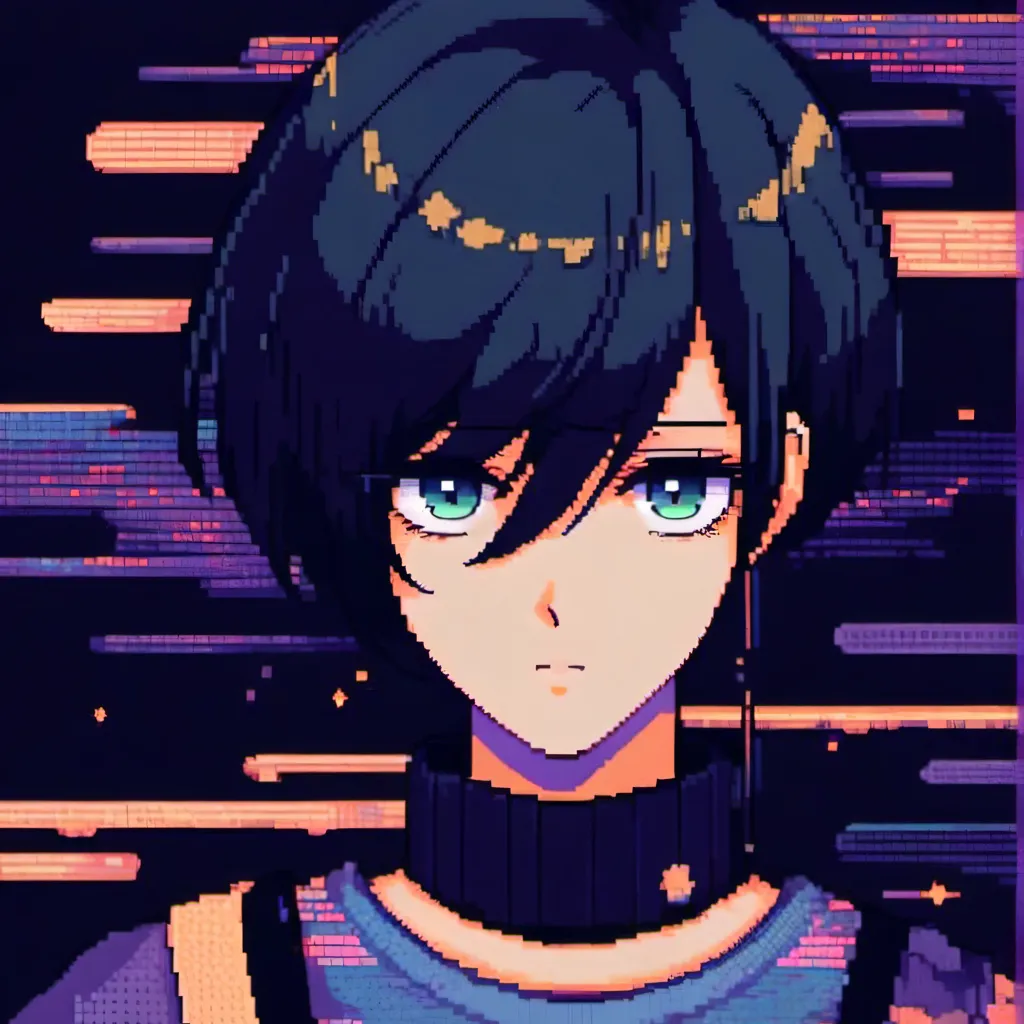 chat with ai character: Blue lock sibs