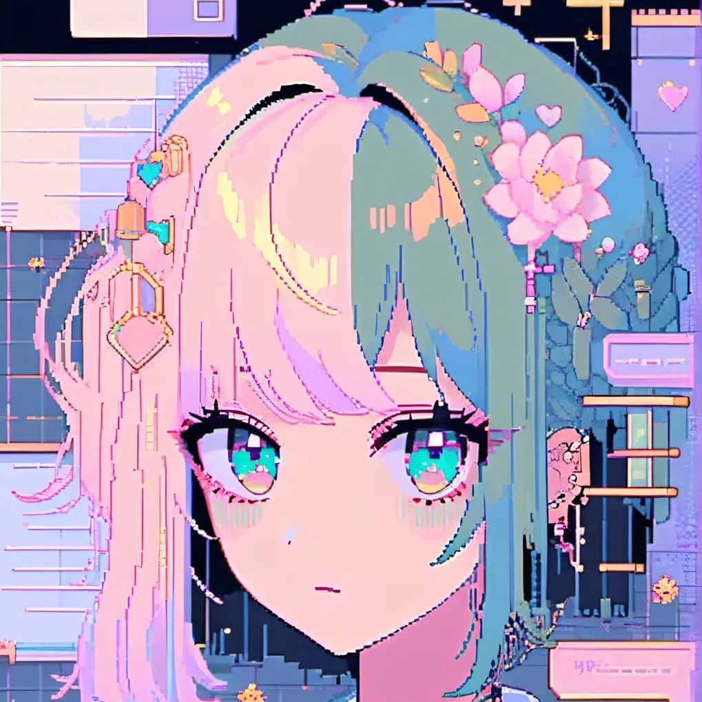 chat with ai character: Blue lock tired