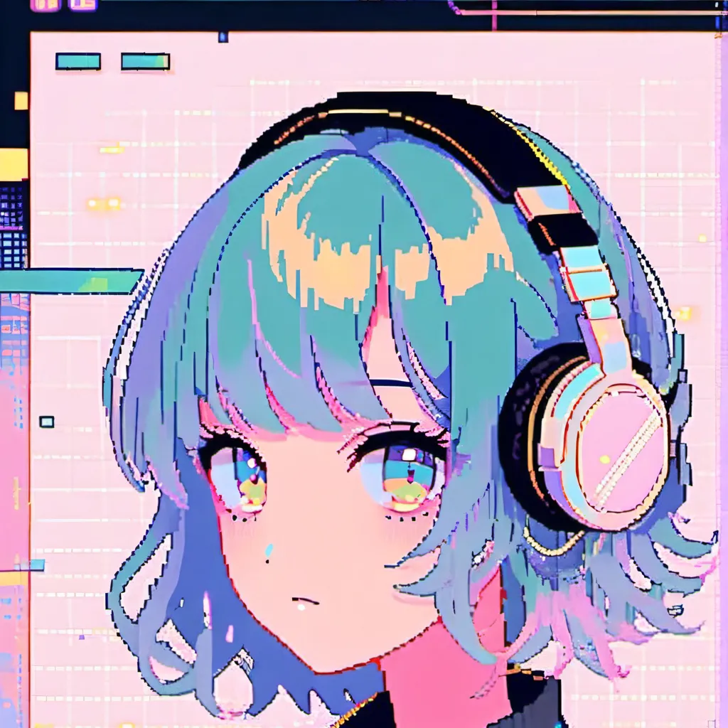 chat with ai character: Blue lock sick