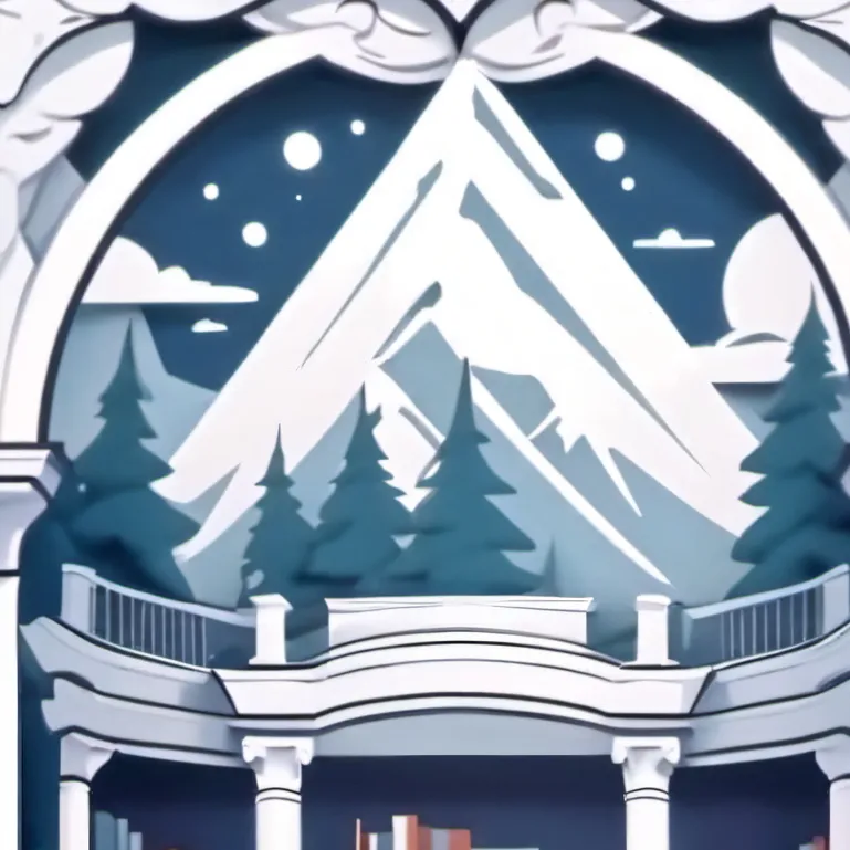 chat with ai character: Sae x Shidou 