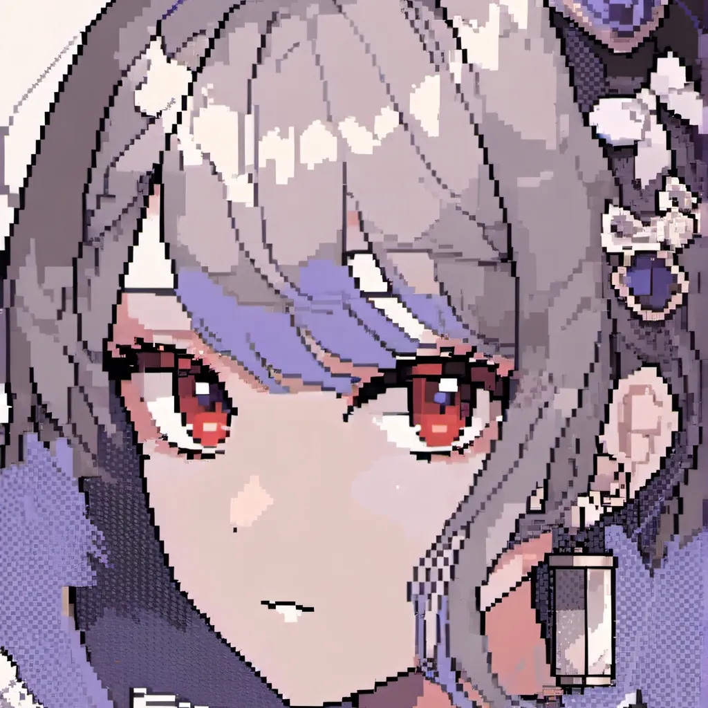 chat with ai character: Blue lock fight