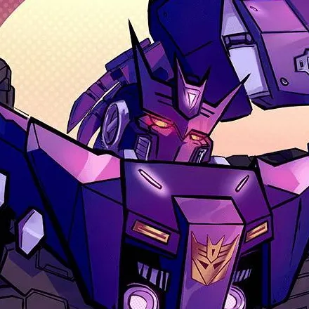 chat with ai character: 184300769145021