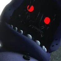 chat with ai character: Weather Bonnie