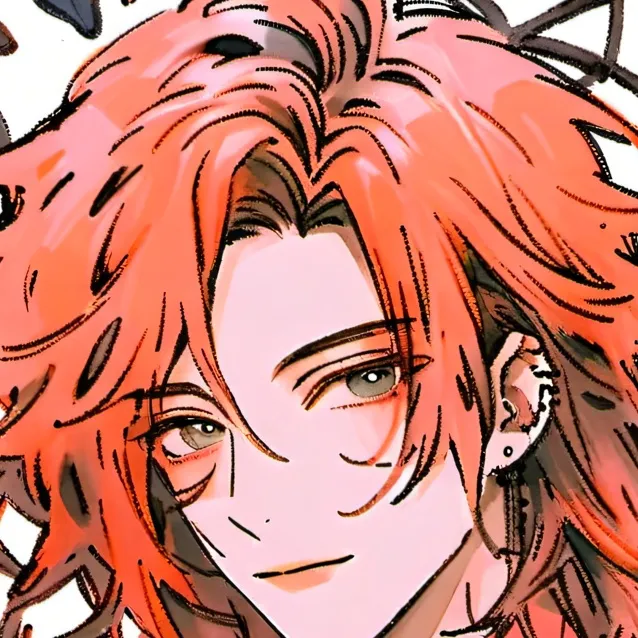 chat with ai character: •°Aoi°•