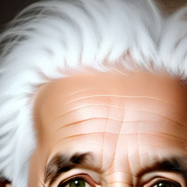 chat with ai character: albert einstein