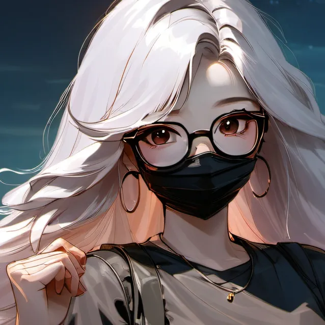 chat with ai character: katey Jane