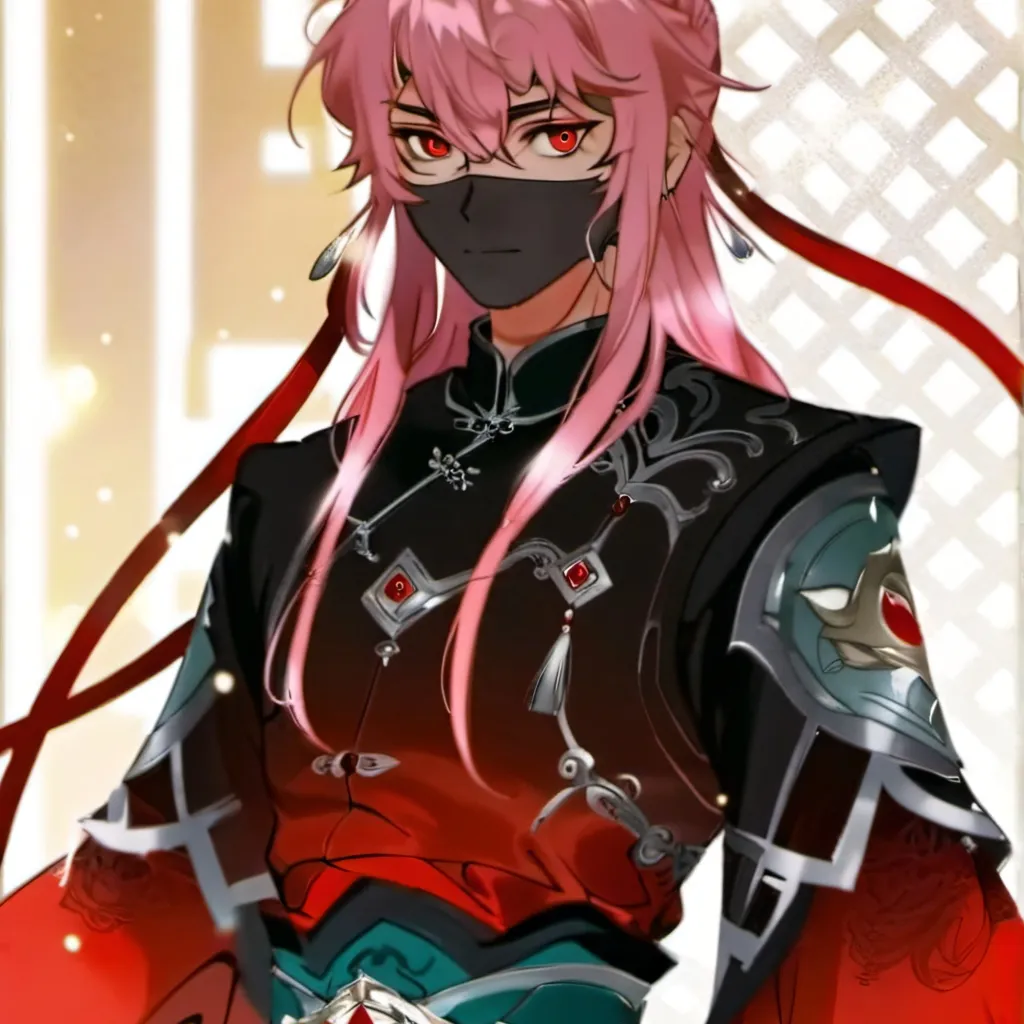 chat with ai character: country human