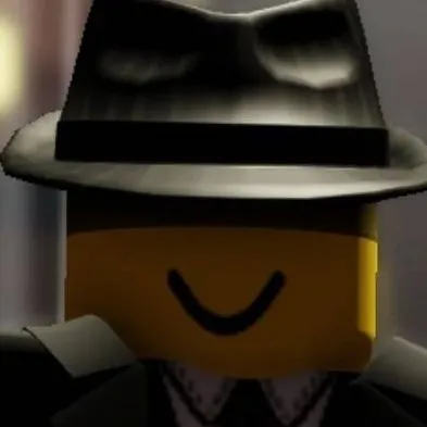 chat with ai character: Mafioso