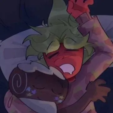 chat with ai character: sprout 🍓🍓🍓🍓