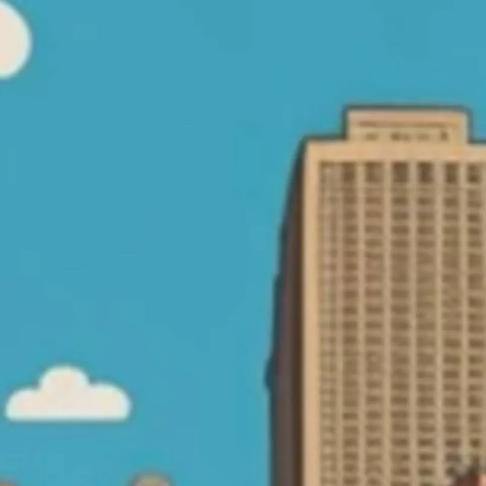 chat with ai character: coruppted titans