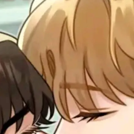 chat with ai character:  Leo~