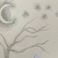 chat with ai character: If You Sad Come