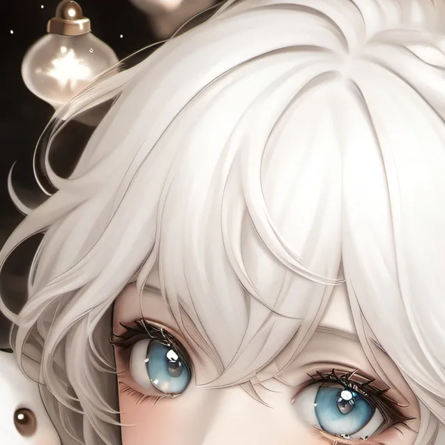 chat with ai character: jack