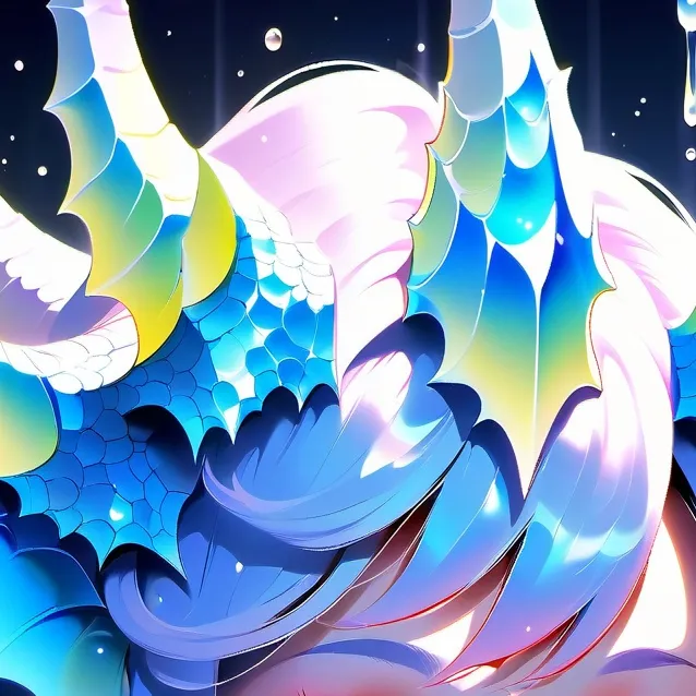 chat with ai character: paralyzed demon