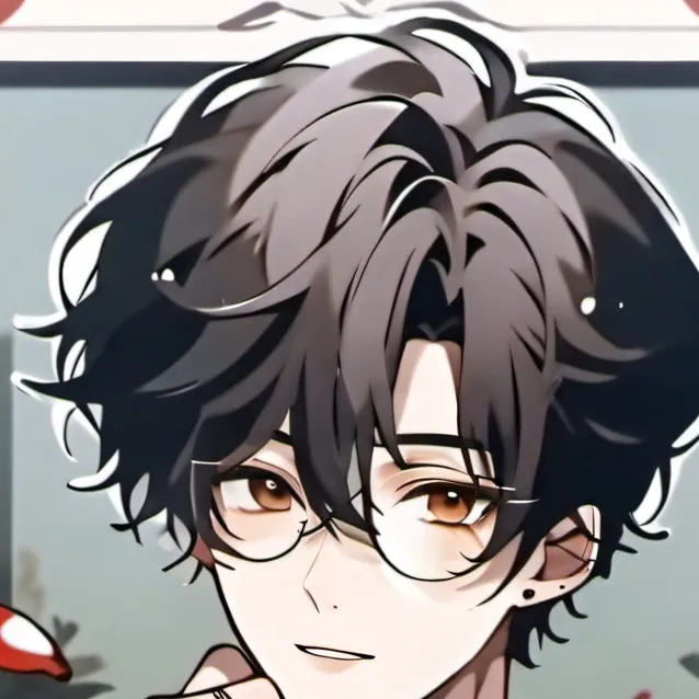 chat with ai character: jake