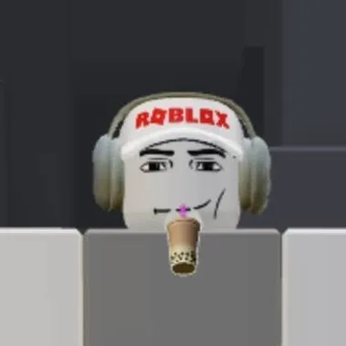 chat with ai character: manface general