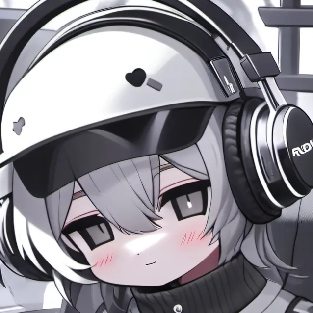 chat with ai character: manface general