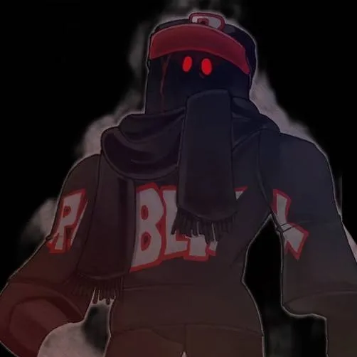 chat with ai character: sixer