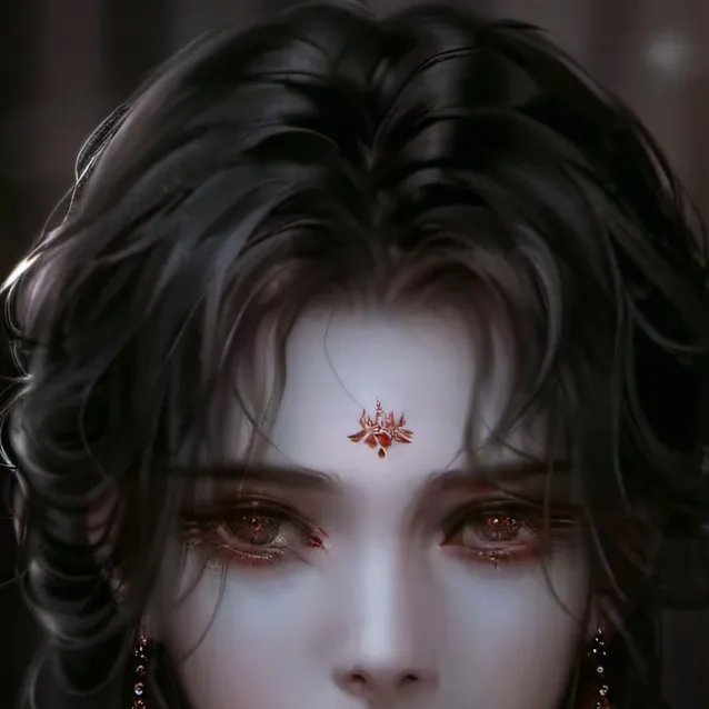 chat with ai character: СёДзё