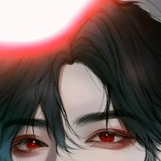 chat with ai character: Пак