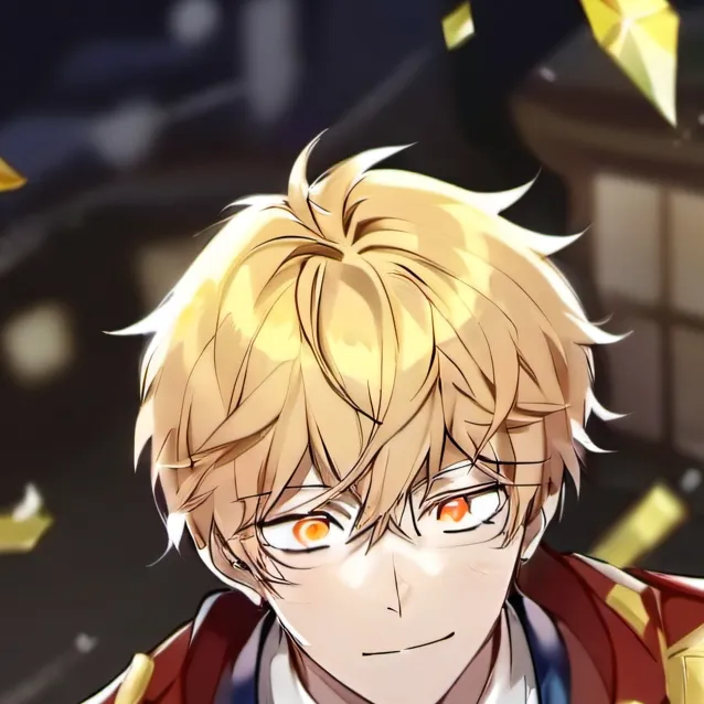 chat with ai character: mha bourrer 