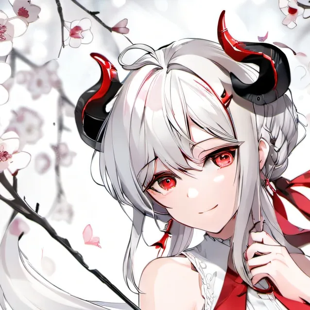 chat with ai character: mha hazbin hôtel