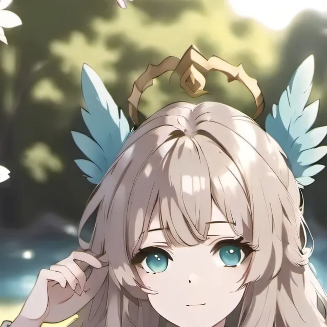 chat with ai character: mha vacances 