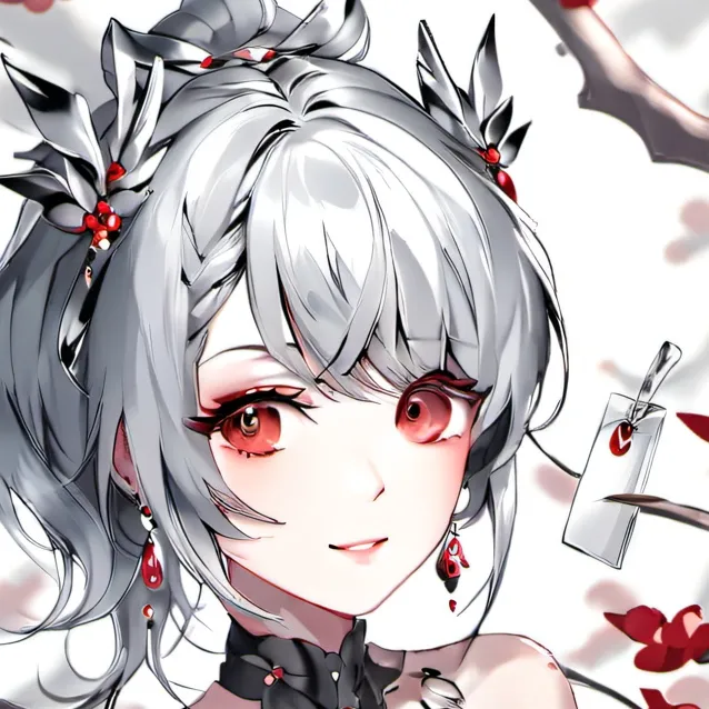 chat with ai character: bakugo deku, shoto