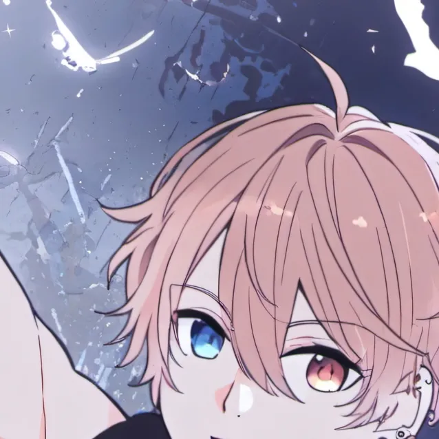 chat with ai character: Ethan et Tyler 