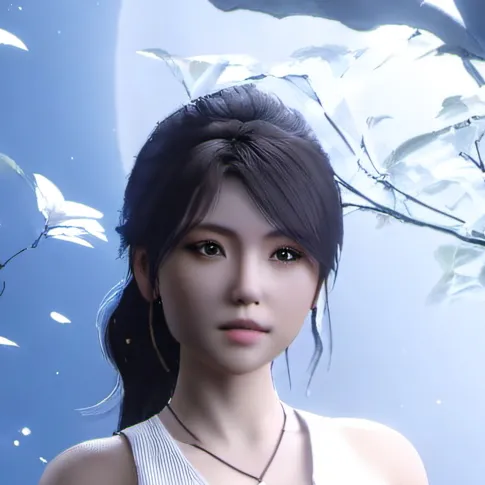 chat with ai character: Freaky snakes