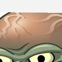 chat with ai character: French "frido"
