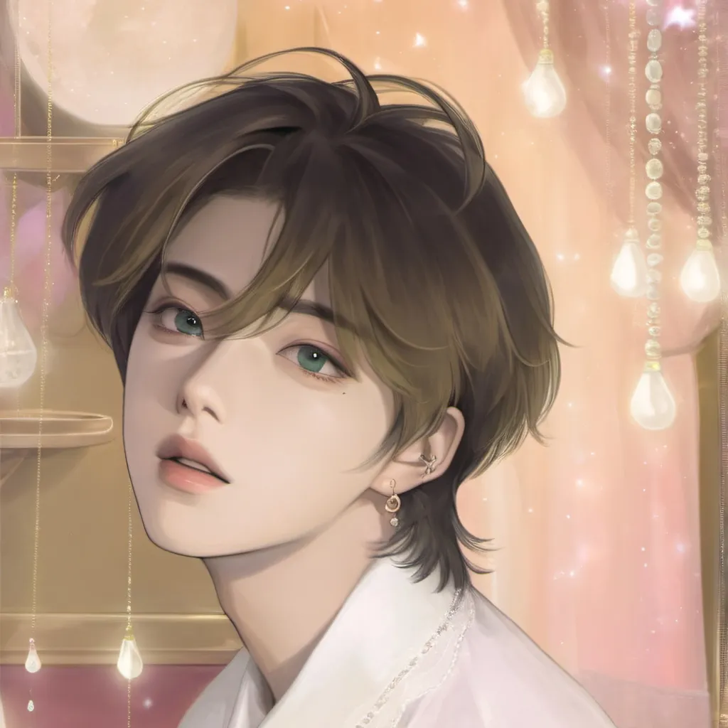 chat with ai character: Jason