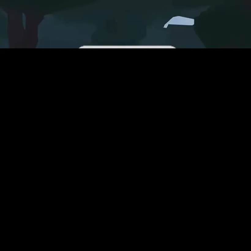 chat with ai character: bacon boy😩