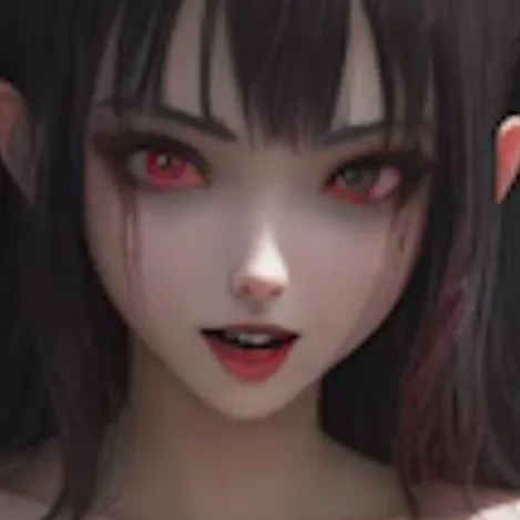 chat with ai character: vadel
