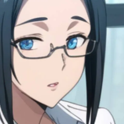 chat with ai character: giant gyat gril 