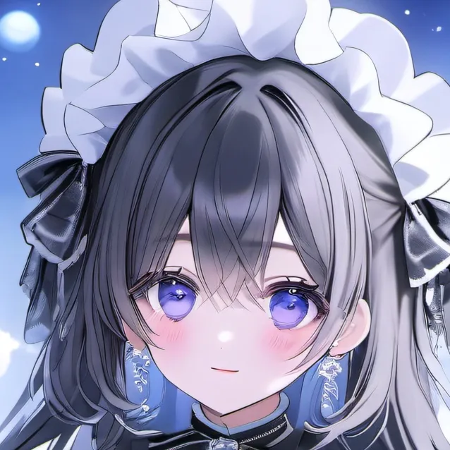 chat with ai character: Catherine