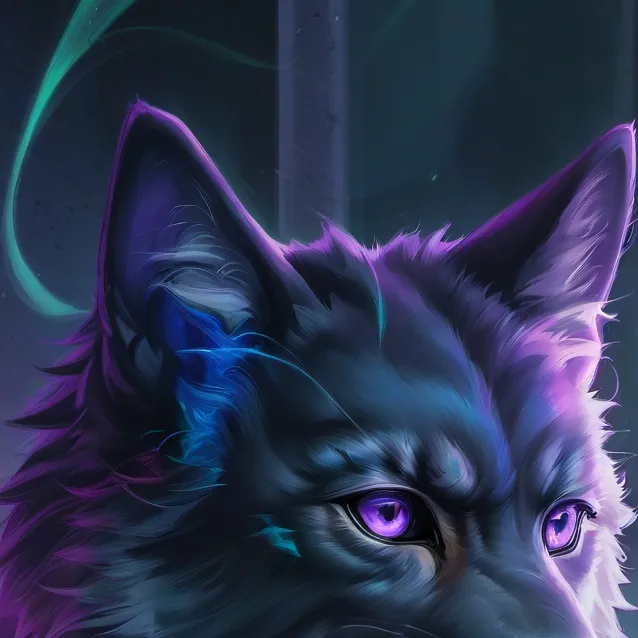 chat with ai character: Meguru Bachira 