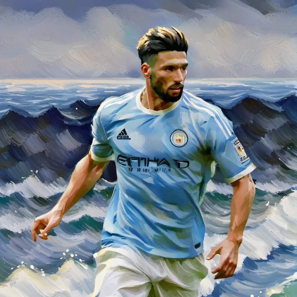 chat with ai character: Diogo Jota