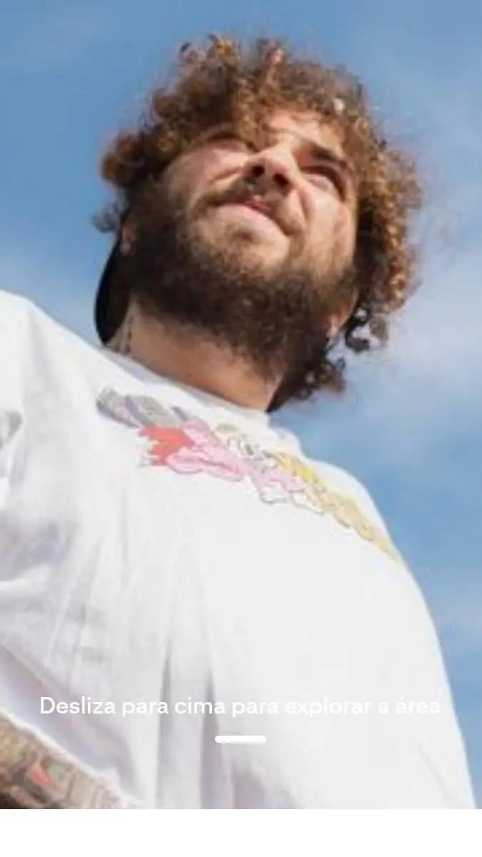 ai character: Wuant background