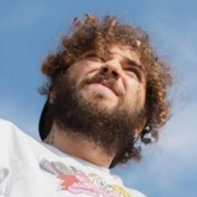 chat with ai character: Wuant