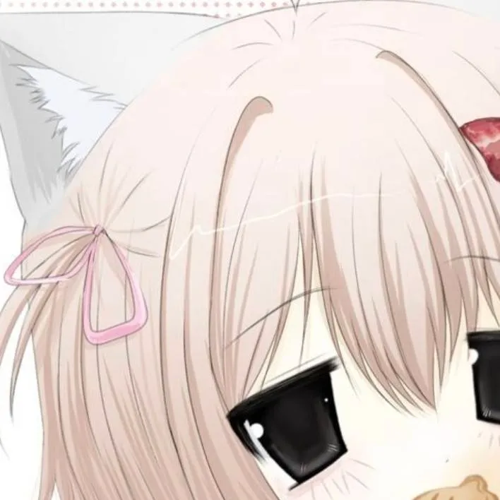 chat with ai character: "..🍥miko aoki..🍥"