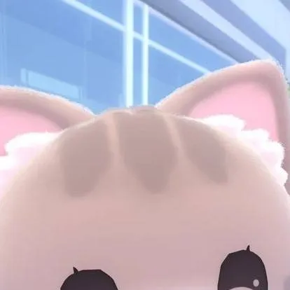 chat with ai character: "..🍼mocha
