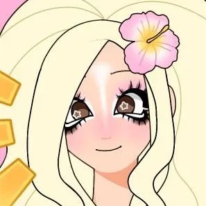 chat with ai character: Ruth+