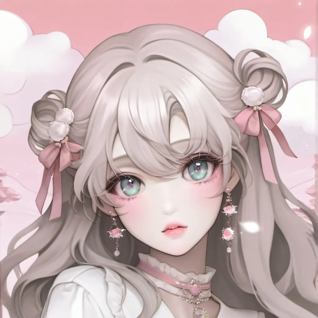 chat with ai character: skogen