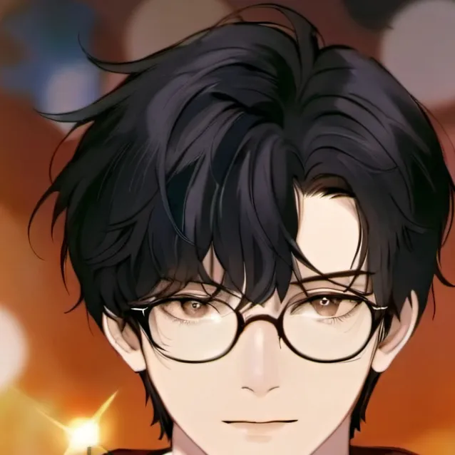 chat with ai character: harry potter