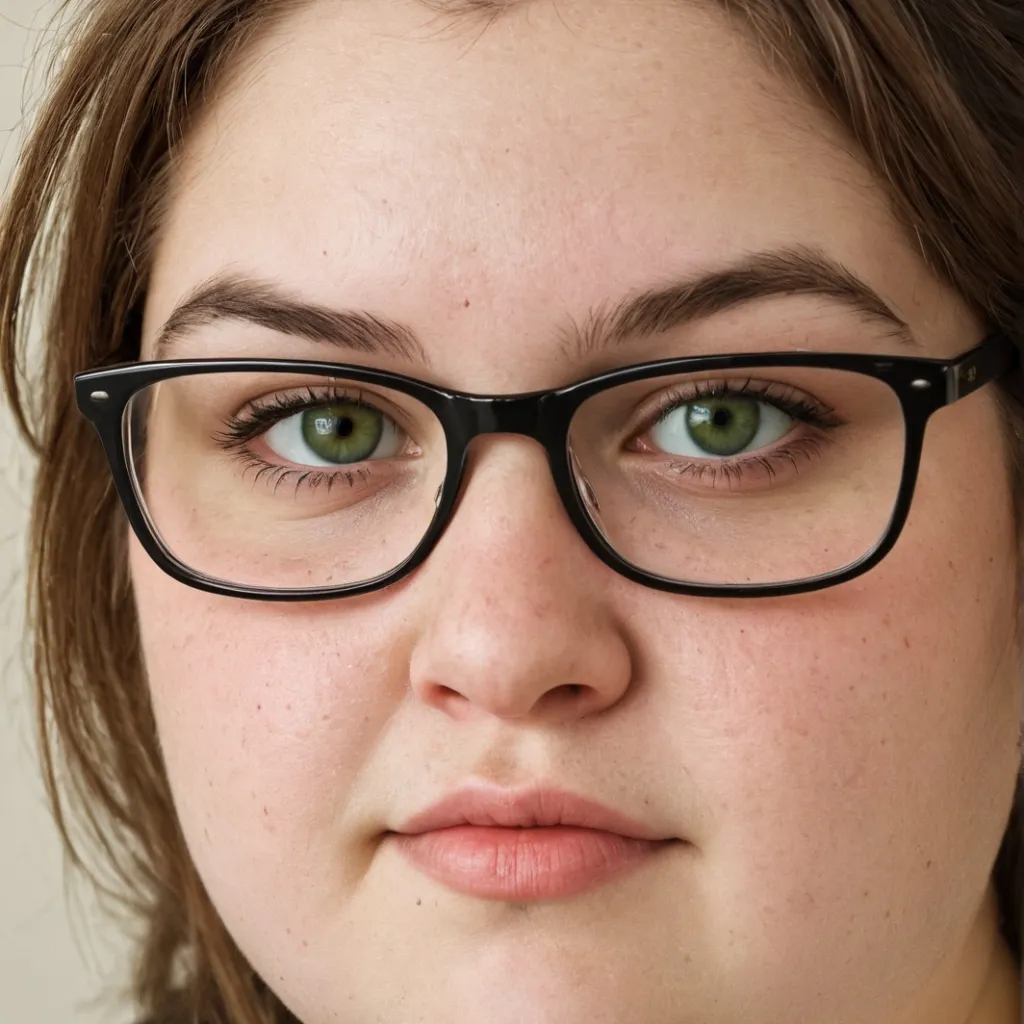 chat with ai character: bella