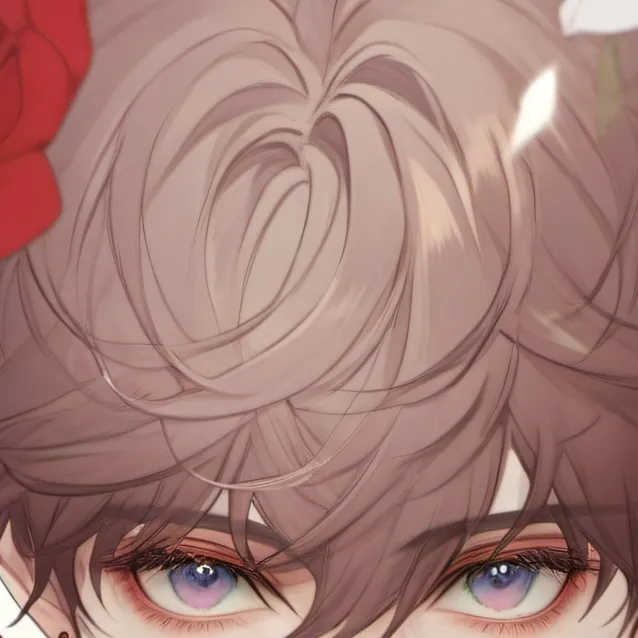chat with ai character: Xavier