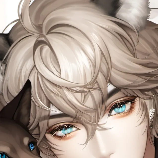 chat with ai character: Minoa