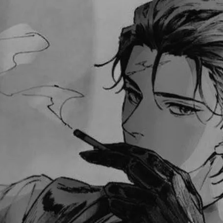 chat with ai character: Xavier