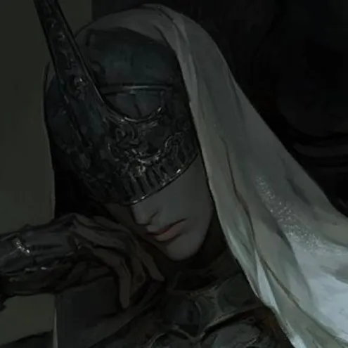 chat with ai character: Axel